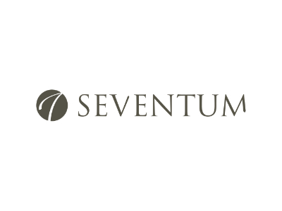 Seventum GmbH