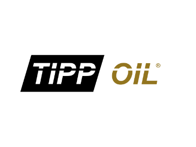 Tipp Oil